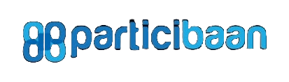 Particibaan
